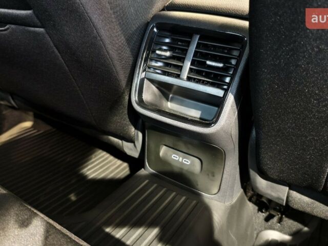 Шкода Октавія, об'ємом двигуна 1.4 л та пробігом 0 тис. км за 38600 $, фото 40 на Automoto.ua