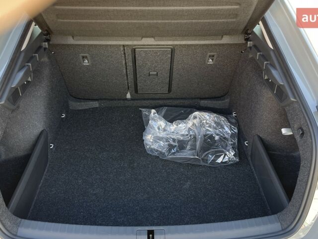 Шкода Октавия, объемом двигателя 1.97 л и пробегом 0 тыс. км за 33484 $, фото 24 на Automoto.ua