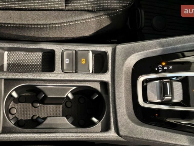 Шкода Октавія, об'ємом двигуна 1.4 л та пробігом 0 тис. км за 38600 $, фото 18 на Automoto.ua