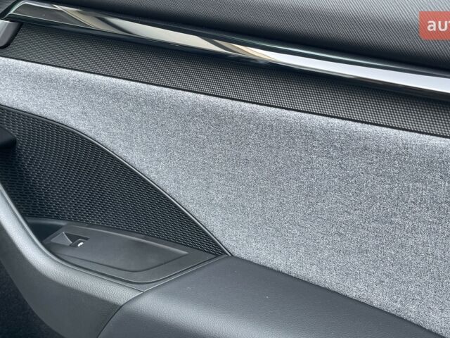 Шкода Октавия, объемом двигателя 1.97 л и пробегом 0 тыс. км за 33637 $, фото 9 на Automoto.ua