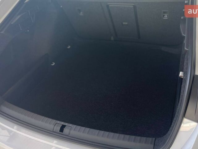 Шкода Октавия, объемом двигателя 1.4 л и пробегом 0 тыс. км за 28240 $, фото 20 на Automoto.ua