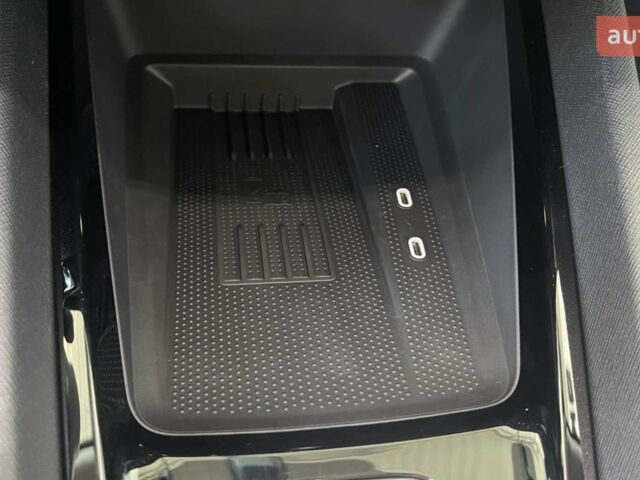 Шкода Октавия, объемом двигателя 1.4 л и пробегом 0 тыс. км за 28240 $, фото 12 на Automoto.ua