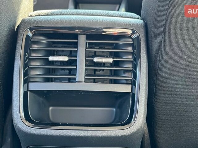 купить новое авто Шкода Октавия 2025 года от официального дилера Віннер Центр Київ Шкода фото