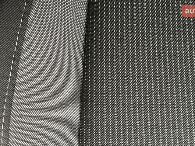 Шкода Октавия, объемом двигателя 1.97 л и пробегом 0 тыс. км за 33484 $, фото 27 на Automoto.ua