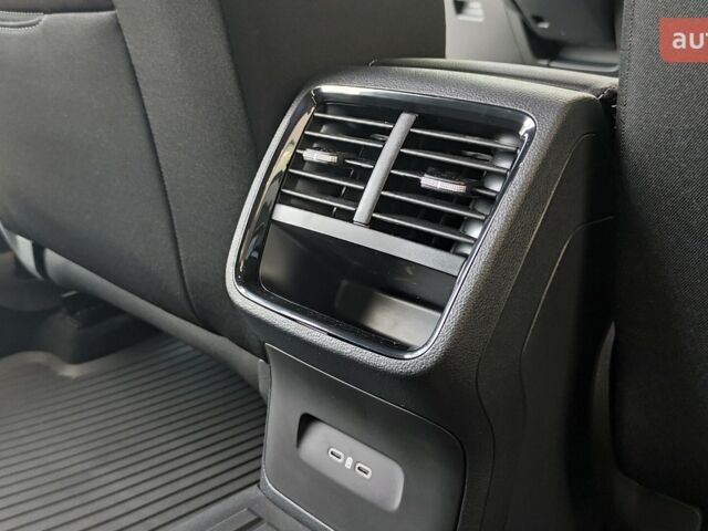 Шкода Октавия, объемом двигателя 1.4 л и пробегом 0 тыс. км за 28048 $, фото 22 на Automoto.ua