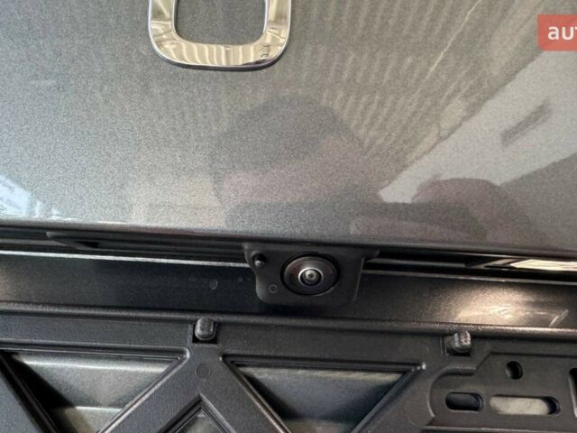 Шкода Октавия, объемом двигателя 1.4 л и пробегом 0 тыс. км за 29835 $, фото 29 на Automoto.ua