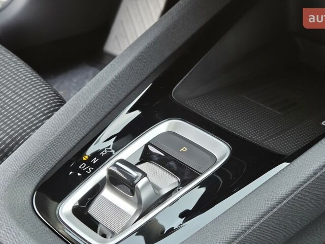 Шкода Октавия 2025 года купить новое авто Шкода Октавия 2025 года от официального дилера Віннер Центр Київ Шкода фото