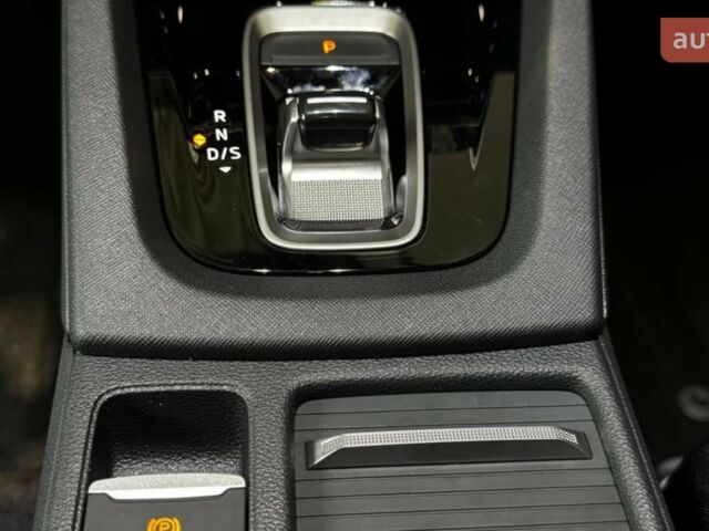 Шкода Октавия, объемом двигателя 1.4 л и пробегом 0 тыс. км за 28222 $, фото 21 на Automoto.ua