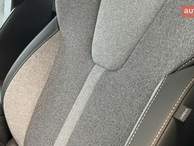 Шкода Октавия, объемом двигателя 1.97 л и пробегом 0 тыс. км за 33637 $, фото 18 на Automoto.ua