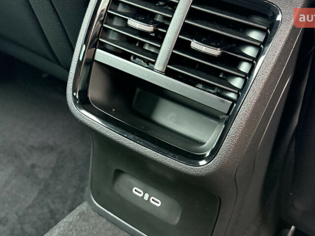 купить новое авто Шкода Октавия 2025 года от официального дилера Автомобільний Дім Галич-Авто Шкода фото