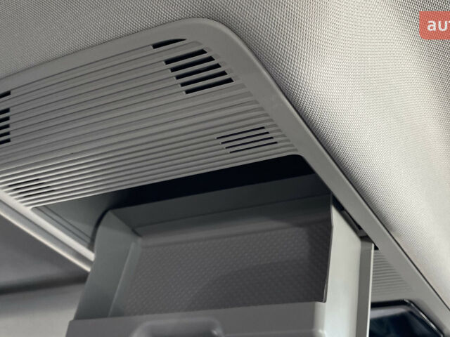 купить новое авто Шкода Октавия 2025 года от официального дилера Автомобільний Дім Галич-Авто Шкода фото