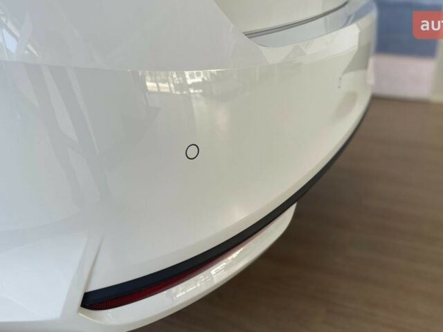 Шкода Октавия, объемом двигателя 1.4 л и пробегом 0 тыс. км за 28876 $, фото 6 на Automoto.ua