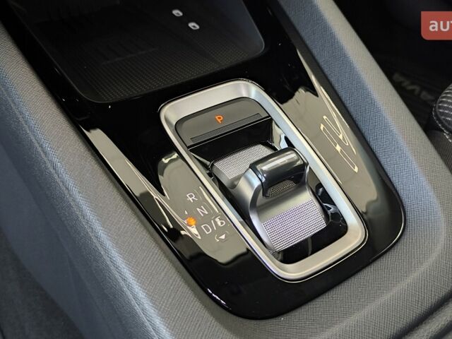 Шкода Октавія, об'ємом двигуна 1.4 л та пробігом 0 тис. км за 27785 $, фото 25 на Automoto.ua