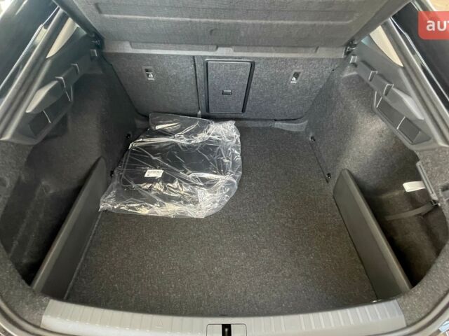 Шкода Октавия, объемом двигателя 1.4 л и пробегом 0 тыс. км за 28125 $, фото 19 на Automoto.ua