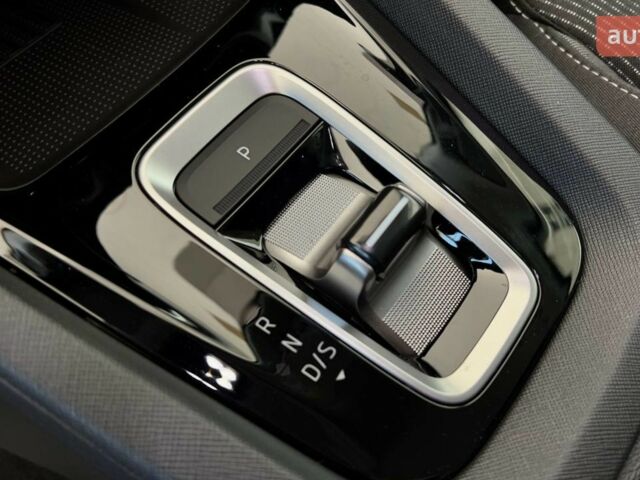 купить новое авто Шкода Октавия 2025 года от официального дилера Автотрейдінг-Вінниця SKODA Шкода фото
