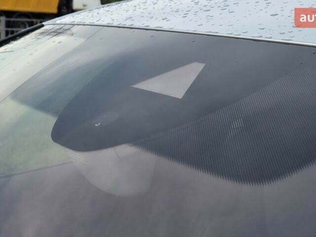 Шкода Октавия 2025 года купить новое авто Шкода Октавия 2025 года от официального дилера Віннер Центр Київ Шкода фото