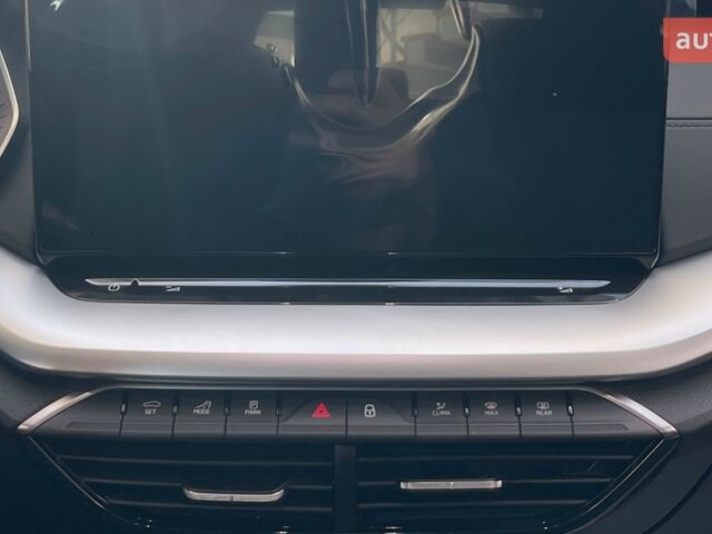 Шкода Октавия, объемом двигателя 1.4 л и пробегом 0 тыс. км за 28125 $, фото 15 на Automoto.ua