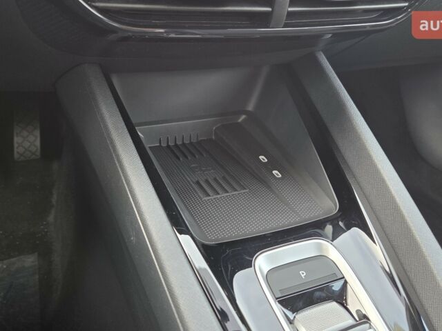 Шкода Октавия 2025 года купить новое авто Шкода Октавия 2025 года от официального дилера Віннер Центр Київ Шкода фото