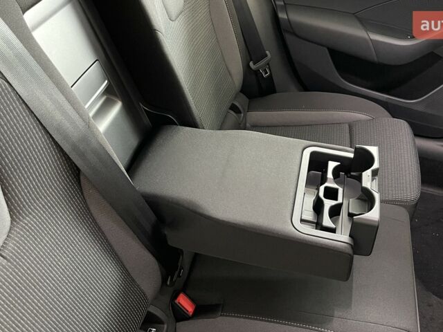 Шкода Октавия, объемом двигателя 1.4 л и пробегом 0 тыс. км за 27828 $, фото 23 на Automoto.ua