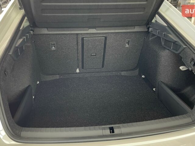 Шкода Октавия, объемом двигателя 1.4 л и пробегом 0 тыс. км за 27828 $, фото 25 на Automoto.ua