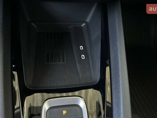 Шкода Октавия, объемом двигателя 1.4 л и пробегом 0 тыс. км за 29835 $, фото 25 на Automoto.ua