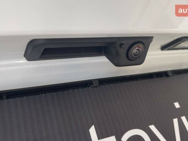 Шкода Октавия, объемом двигателя 1.4 л и пробегом 0 тыс. км за 28240 $, фото 7 на Automoto.ua