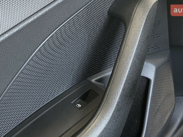 купить новое авто Шкода Октавия 2025 года от официального дилера Автомобільний Дім Галич-Авто Шкода фото