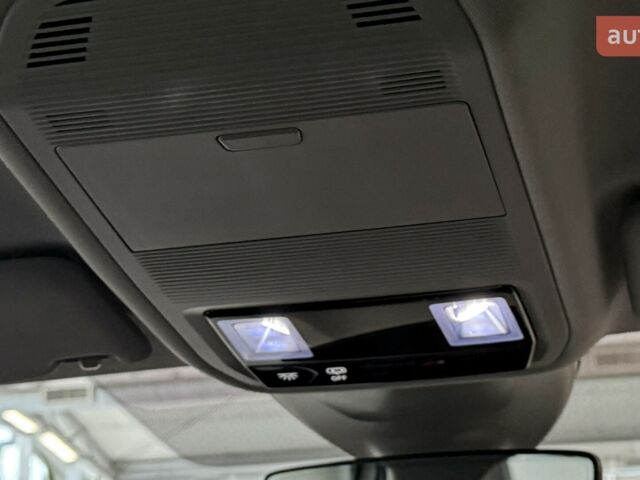 купити нове авто Шкода Октавія 2025 року від офіційного дилера Автоцентр AUTO.RIA Шкода фото