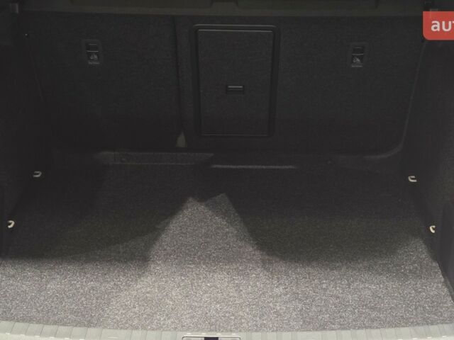 купить новое авто Шкода Октавия 2025 года от официального дилера Віннер Центр Київ Шкода фото