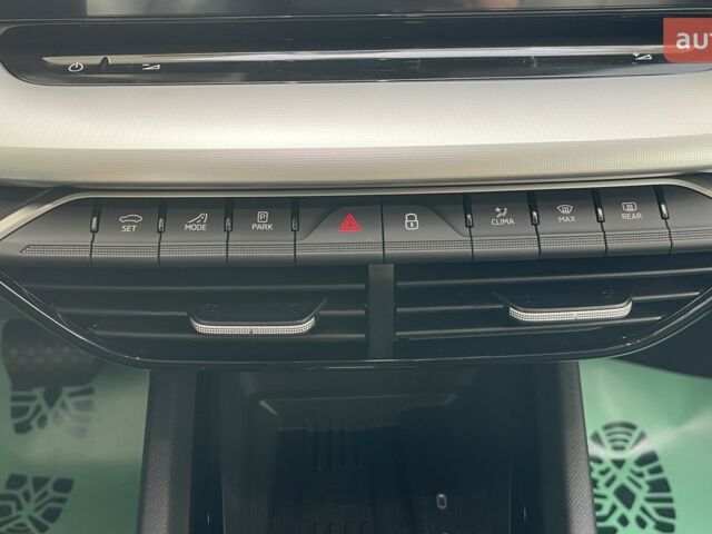 Шкода Октавия, объемом двигателя 1.97 л и пробегом 0 тыс. км за 33484 $, фото 18 на Automoto.ua