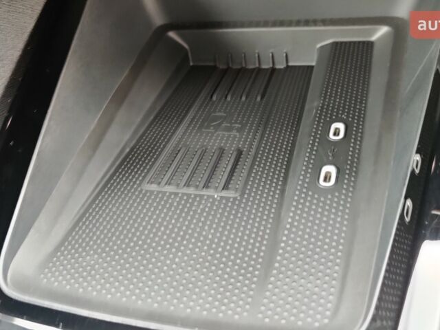 купить новое авто Шкода Октавия 2025 года от официального дилера Альянс-ІФ Skoda Шкода фото