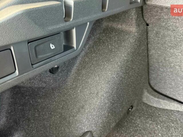 купить новое авто Шкода Октавия 2025 года от официального дилера Альянс-ІФ Skoda Шкода фото