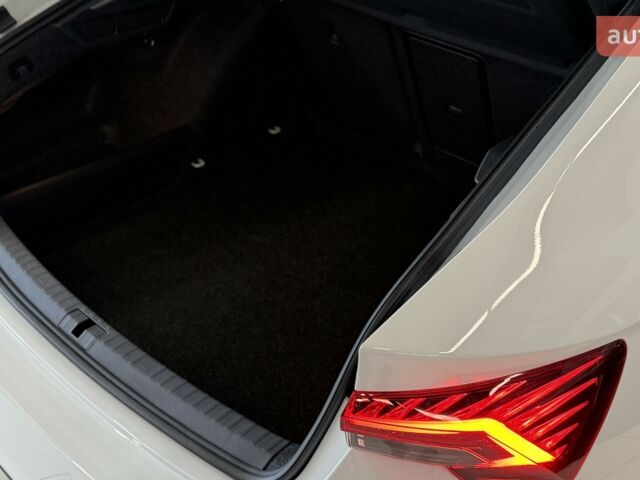 купити нове авто Шкода Октавія 2025 року від офіційного дилера Автоцентр AUTO.RIA Шкода фото