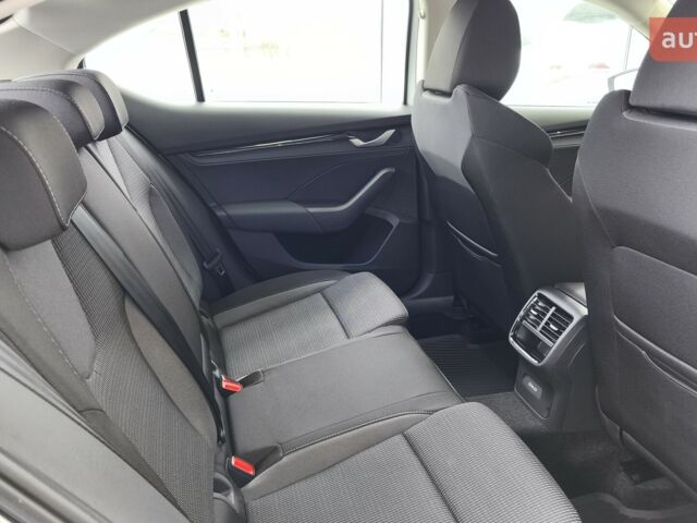 Шкода Октавия, объемом двигателя 1.4 л и пробегом 0 тыс. км за 28122 $, фото 31 на Automoto.ua