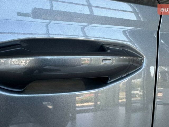 Шкода Октавия, объемом двигателя 1.4 л и пробегом 0 тыс. км за 29835 $, фото 13 на Automoto.ua