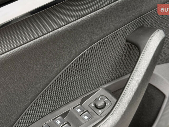 купить новое авто Шкода Октавия 2025 года от официального дилера Автомобільний Дім Галич-Авто Шкода фото