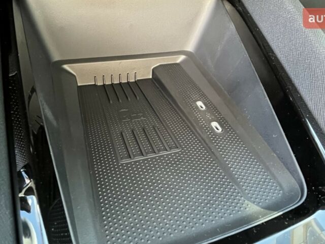 купить новое авто Шкода Октавия 2025 года от официального дилера Віннер Центр Київ Шкода фото