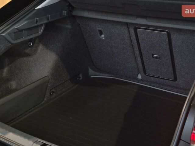 Шкода Октавія, об'ємом двигуна 1.4 л та пробігом 0 тис. км за 38600 $, фото 36 на Automoto.ua