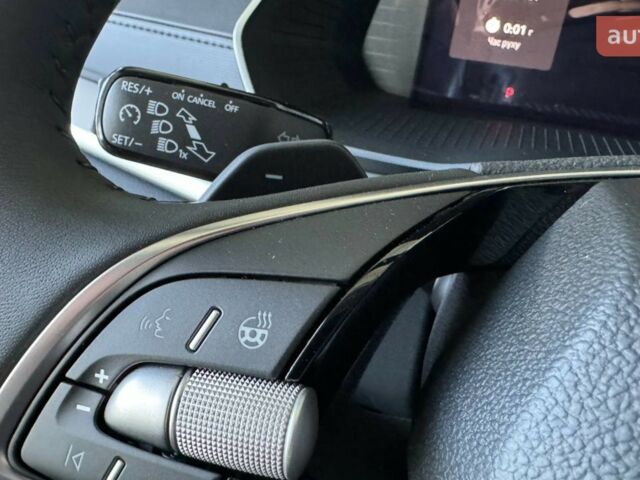 Шкода Октавия, объемом двигателя 1.4 л и пробегом 0 тыс. км за 29835 $, фото 26 на Automoto.ua