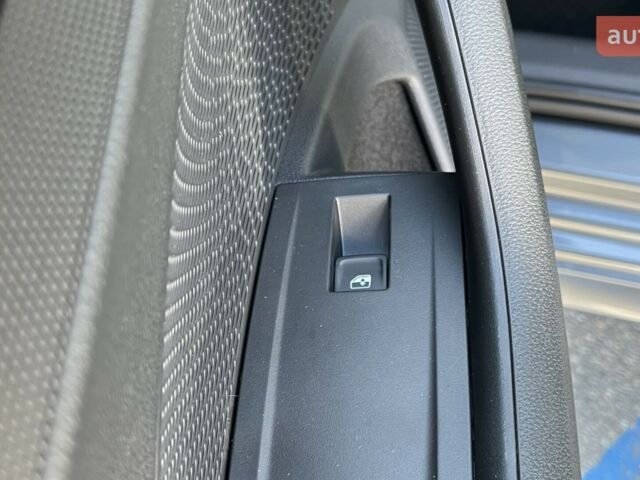 купить новое авто Шкода Октавия 2025 года от официального дилера Віннер Центр Київ Шкода фото