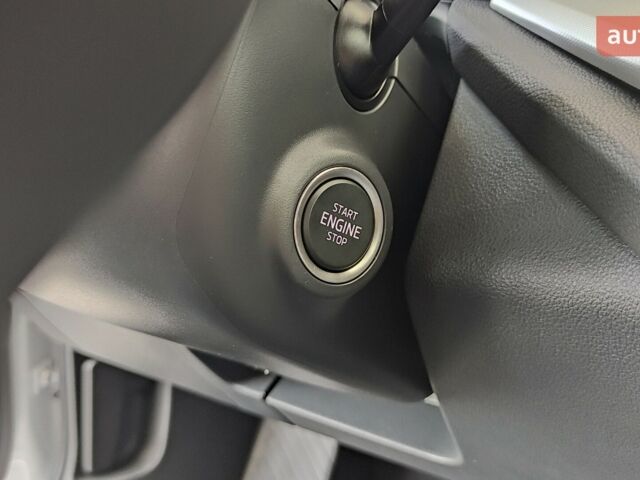 Шкода Октавия, объемом двигателя 1.4 л и пробегом 0 тыс. км за 28048 $, фото 32 на Automoto.ua