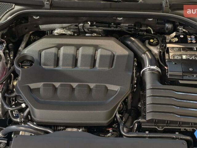 Шкода Октавія, об'ємом двигуна 1.4 л та пробігом 0 тис. км за 38600 $, фото 33 на Automoto.ua