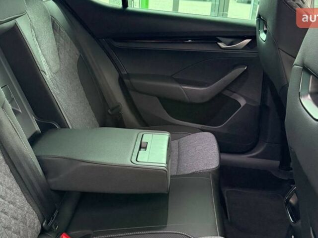Шкода Октавия, объемом двигателя 1.98 л и пробегом 0 тыс. км за 39328 $, фото 28 на Automoto.ua