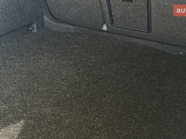 купити нове авто Шкода Октавія 2025 року від офіційного дилера Автомобільний Дім Галич-Авто Шкода фото