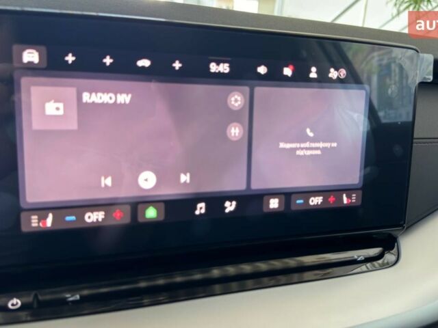 Шкода Октавия, объемом двигателя 1.4 л и пробегом 0 тыс. км за 29835 $, фото 20 на Automoto.ua