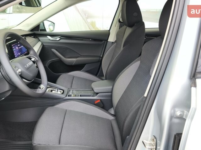 Шкода Октавия, объемом двигателя 1.4 л и пробегом 0 тыс. км за 28122 $, фото 15 на Automoto.ua
