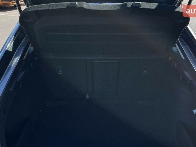 купить новое авто Шкода Октавия 2025 года от официального дилера Віннер Центр Київ Шкода фото