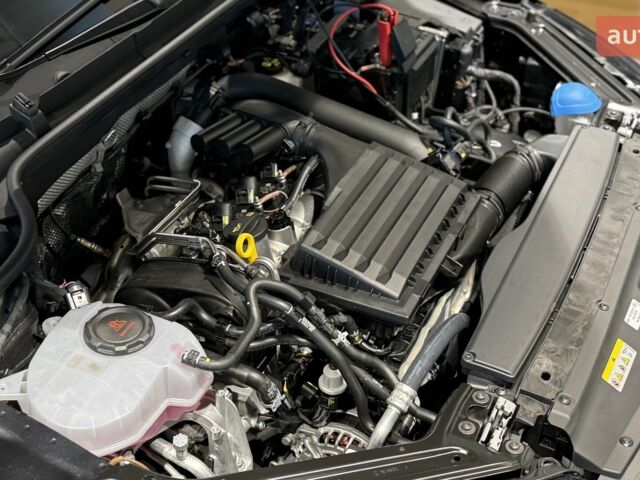 Шкода Октавия 2025 года купить новое авто Шкода Октавия 2025 года от официального дилера Автоцентр AUTO.RIA Шкода фото