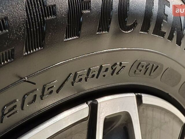 Шкода Октавія, об'ємом двигуна 1.4 л та пробігом 0 тис. км за 38600 $, фото 37 на Automoto.ua