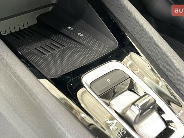 Шкода Октавия, объемом двигателя 1.4 л и пробегом 0 тыс. км за 27828 $, фото 12 на Automoto.ua